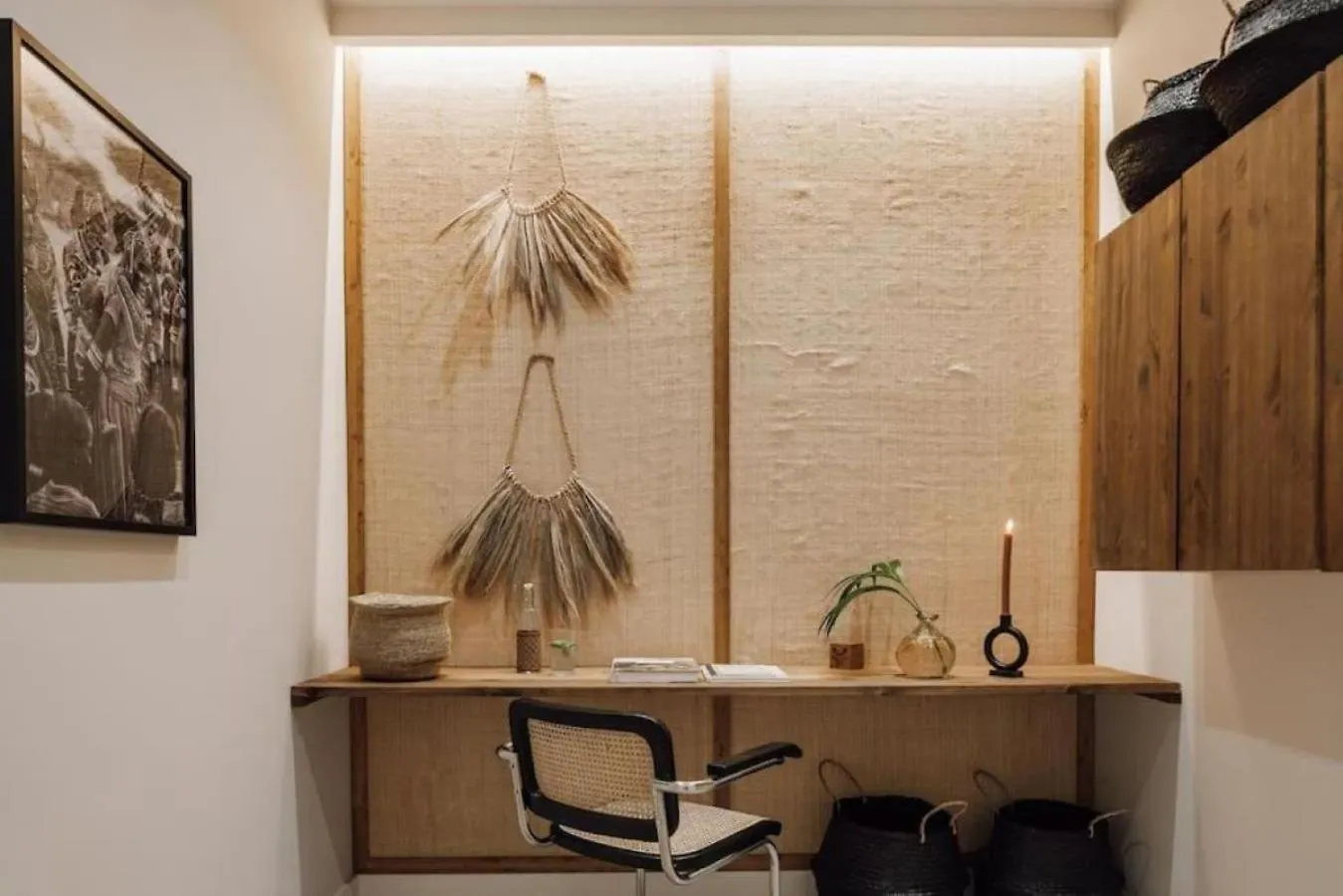 Apartment Zongo - 2 Bedroom In Eixample Dreta Barcelona