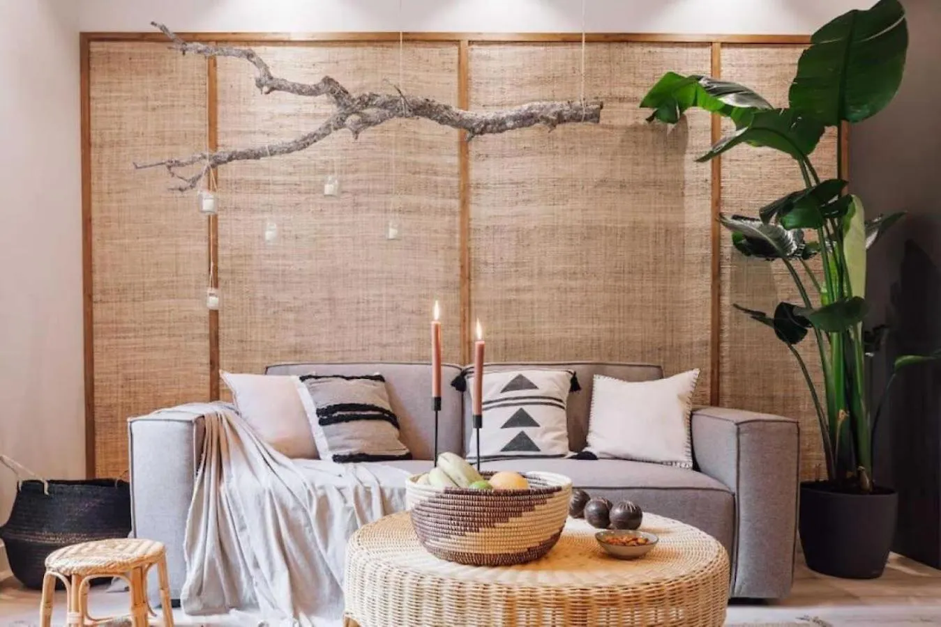 Apartment Zongo - 2 Bedroom In Eixample Dreta Barcelona