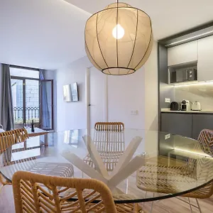 Happy Apartamento