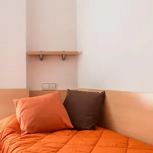 Navas 2 Apartman