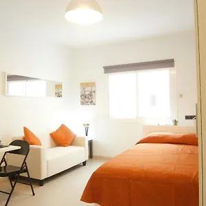 Marbel Apartman